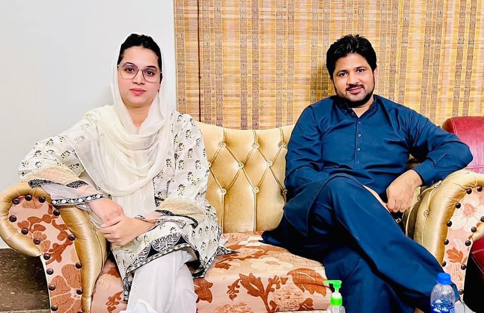 Azaan e Inqalab — photograph 3